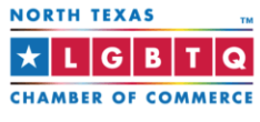 North Texas LGBTQ Chamber of Commerce Member